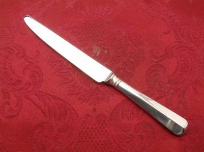 Picture of Dinner Knives French