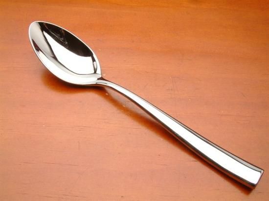 Picture of Place Soup Spoons