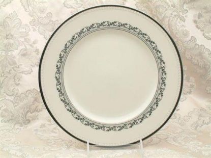 Picture of Dinner Plates