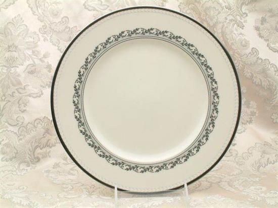 Picture of Dinner Plates