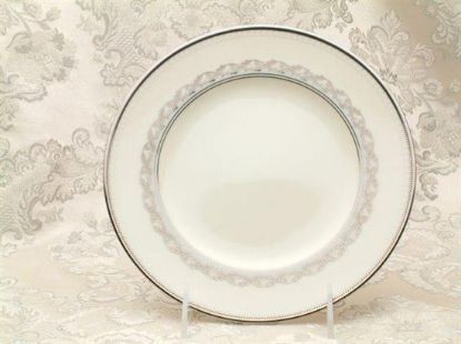 Picture of Salad Plates