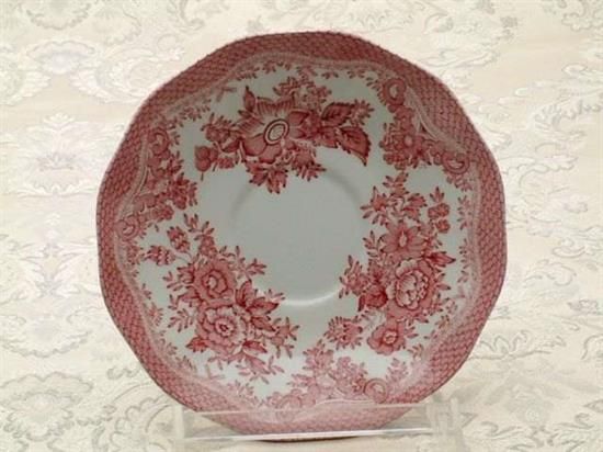 Picture of Tea Cup Saucer