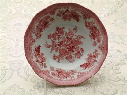 Picture of Cereal Bowl