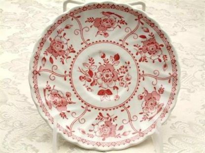 Picture of Tea Cup Saucer