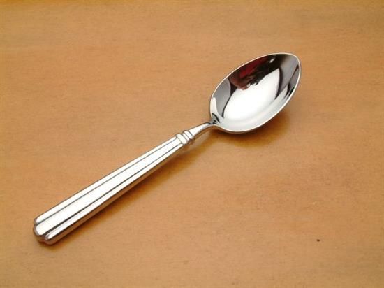 Picture of Teaspoons