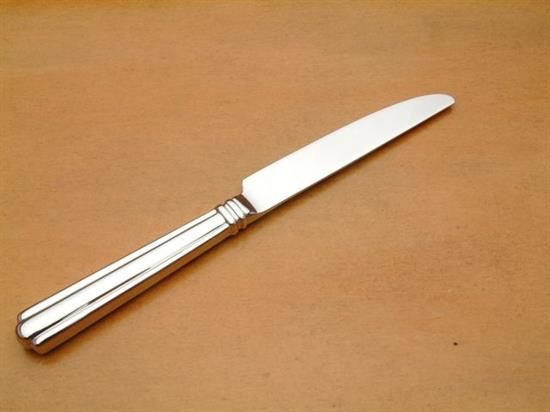 Picture of Hh Master Butter Serv.