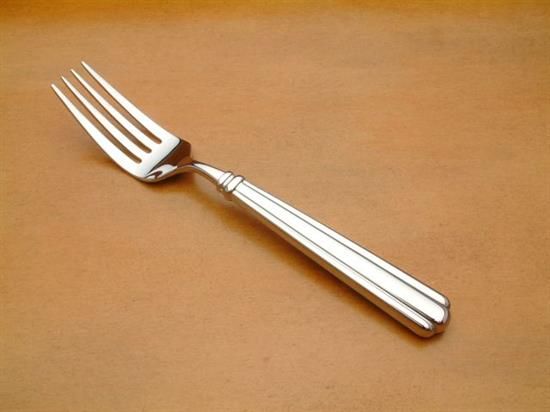 Picture of New Salad Forks