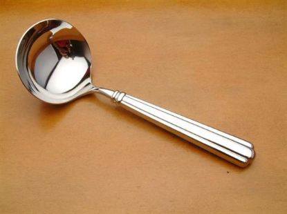 Picture of Gravy Ladles