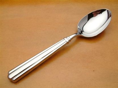 Picture of New Tablespoon