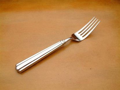 Picture of New Lunch Forks