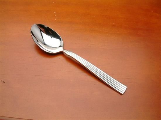 Picture of Teaspoons