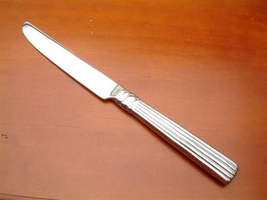 Picture of New Place Knives