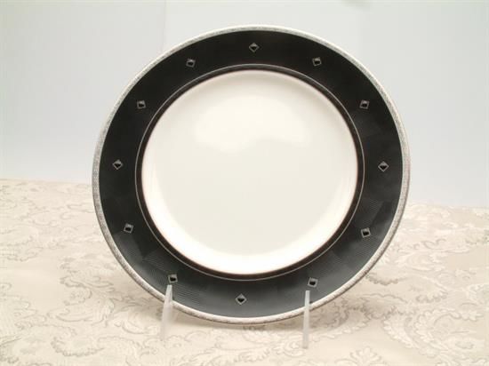 Picture of 9"accent Salad Plate