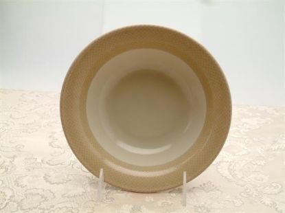 Picture of Cereal Bowl