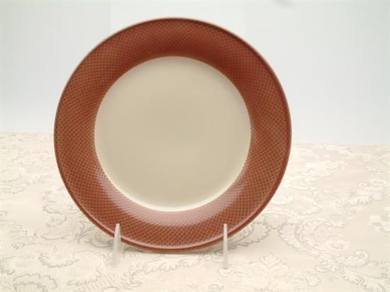 Picture of Salad Plates