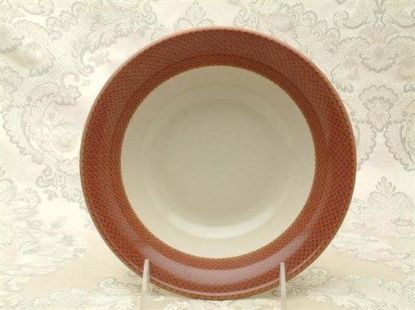 Picture of Cereal Bowl