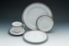 Picture of 5pc. Place Setting