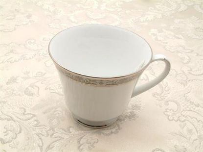 Picture of Tea Cups