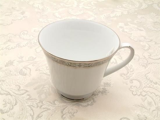 Picture of Tea Cups
