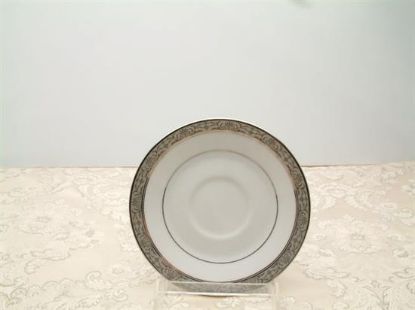 Picture of Tea Cup Saucer