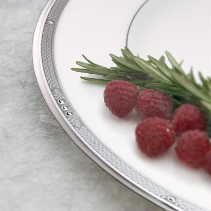 Picture of New Dinner Plate