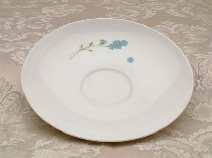 Picture of Tea Cup Saucer