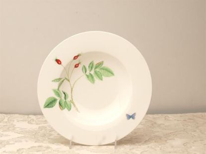 Picture of Soup Plates