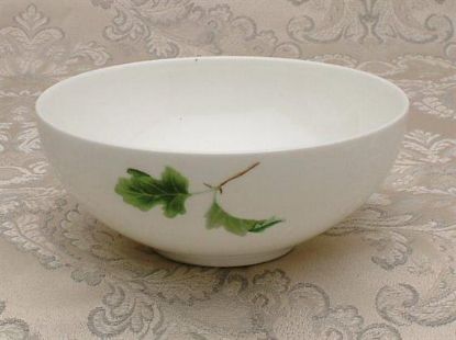 Picture of Cereal Bowl