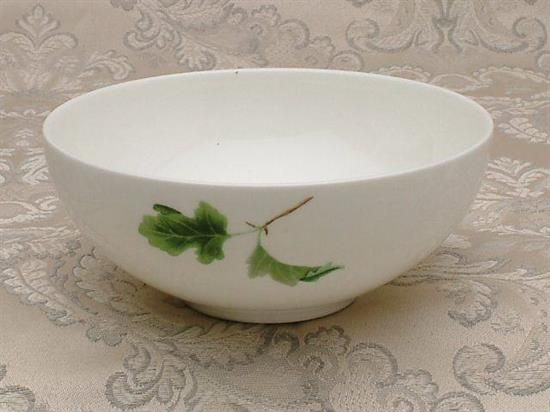 Picture of Cereal Bowl
