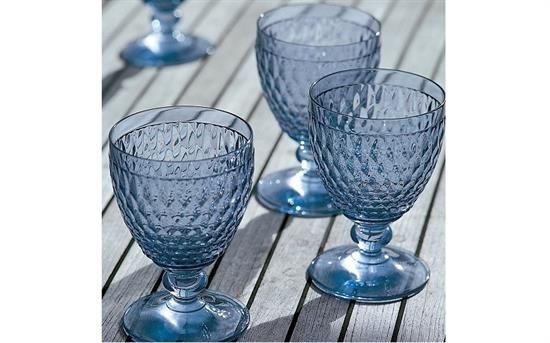 Picture of New Water Goblet