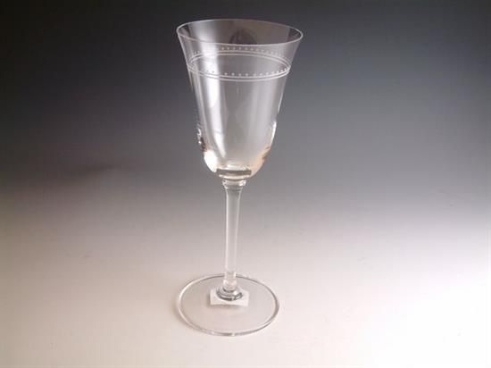 Picture of Water Goblet