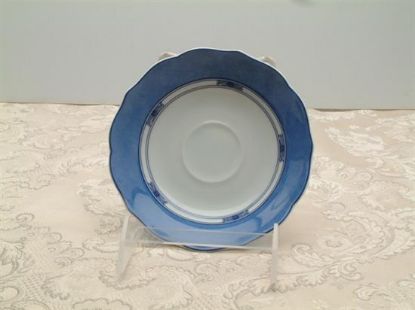 Picture of Tea Cup Saucer