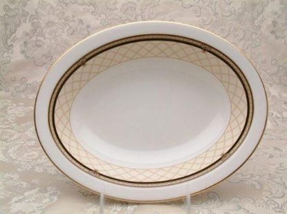 Picture of New Open Veg. Bowl