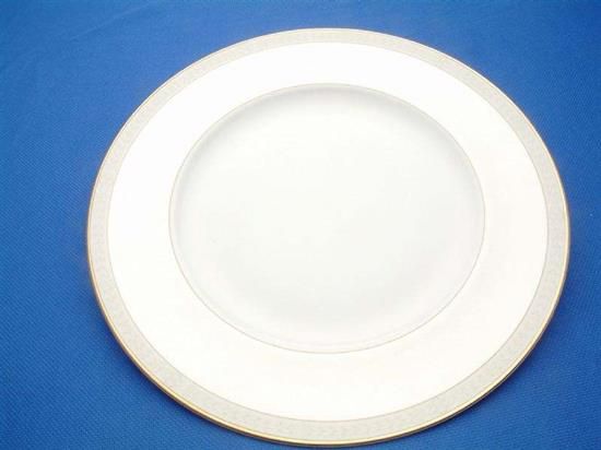 Picture of Dinner Plates