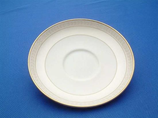 Picture of Tea Cup Saucer