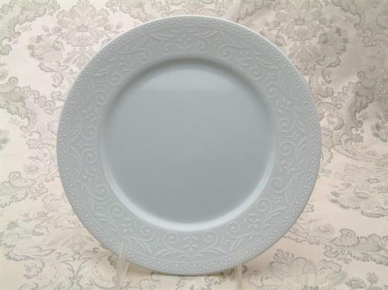 Picture of Salad Plates