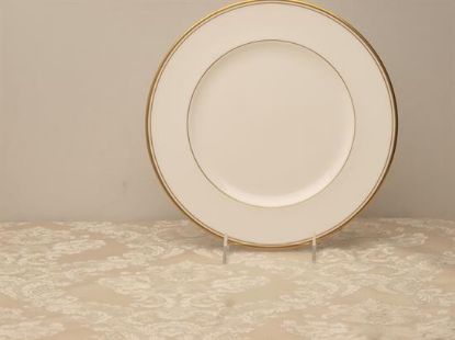 Picture of Dinner Plates