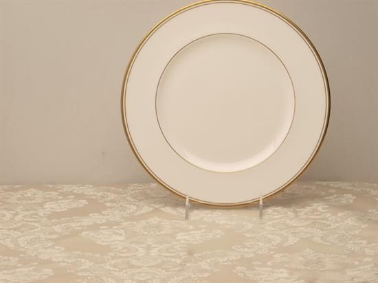 Picture of Dinner Plates