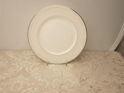 Picture of Salad Plates