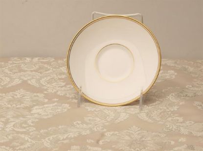Picture of Tea Cup Saucer