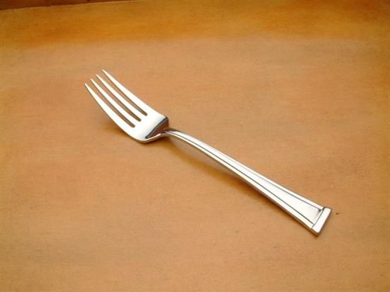 Picture of Salad Forks