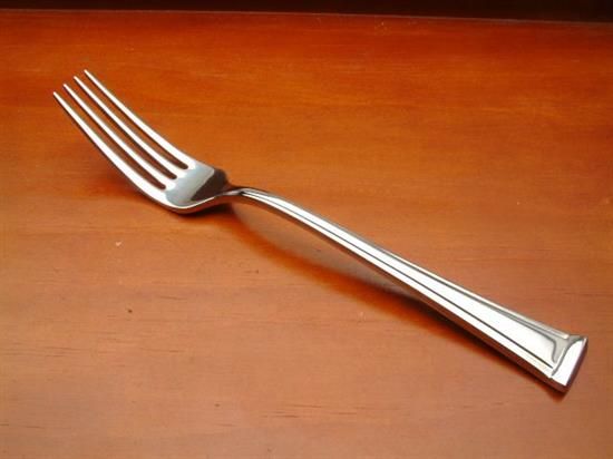 Picture of New Place Forks