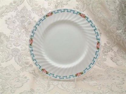 Picture of Dinner Plates