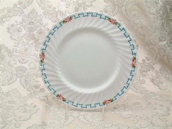 Picture of New Dinner Plate