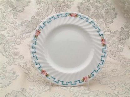 Picture of Salad Plates