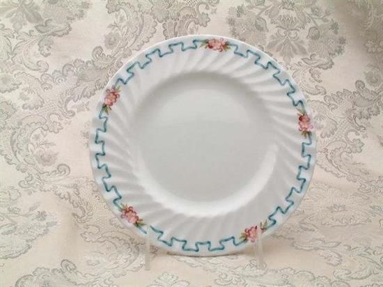 Picture of New Salad Plates