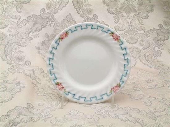 Picture of New Butter Plates