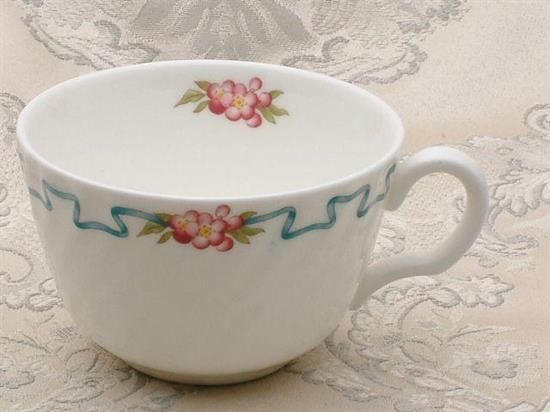 Picture of Tea Cups