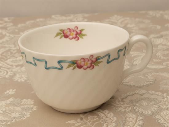 Picture of New Tea Cups