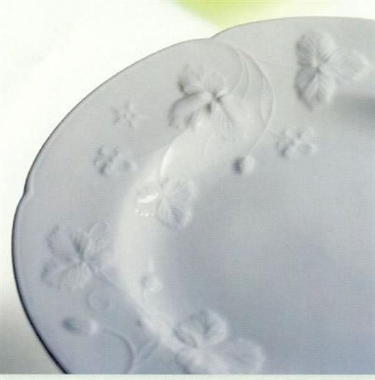 Picture of New 5pc. Setting